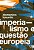 IMPERIALISMO E A QUESTÃO EUROPEIA - Imagem 1