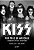KISS – POR TRÁS DA MÁSCARA - VOL. 1 - Imagem 1