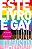 ESTE LIVRO É GAY - Imagem 1