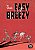 EASY BREEZY - Imagem 1