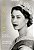 A RAINHA - Imagem 1