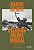 A SEGUNDA GUERRA MUNDIAL (VOL.1, 1939-1942) - Imagem 1