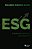 ESG - Imagem 1