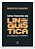 UMA HISTÓRIA DA LINGUÍSTICA, TOMO 1 - VOL. 1 - Imagem 1