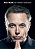 ELON MUSK - Imagem 1