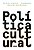 POLÍTICA CULTURAL - Imagem 1