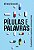 PÍLULAS E PALAVRAS: A PSIQUIATRIA E O PACIENTE CONTEMPORÂNEO - Imagem 1