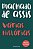 VÁRIAS HISTÓRIAS - MACHADO DE ASSIS - Imagem 1