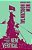 NEM VERTICAL NEM HORIZONTAL - Imagem 1