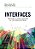 INTERFACES - Imagem 1