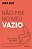 NÃO PISE NO MEU VAZIO - Imagem 1
