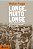 LONGE, MUITO LONGE - Imagem 1