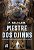 MESTRE DOS DJINNS - Imagem 1