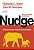 NUDGE: COMO TOMAR MELHORES DECISÕES - Imagem 1