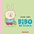 BIBO NA ESCOLA - Imagem 1