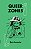QUEER ZONES - Imagem 1