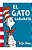 EL GATO GARABATO - Imagem 1