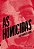 AS HOMICIDAS - Imagem 1