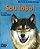 SOU LOBO! - Imagem 1