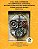 PARA DAR A CONHECER AS LITERATURAS AFRICANAS DE LÍNGUA PORTUGUESA PARA INFÂNCIA PUBLICADAS NO BRASIL - Imagem 1