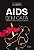 AIDS SEM CAPA - Imagem 1