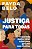 JUSTIÇA PARA TODAS - Imagem 1