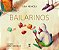 BAILARINOS - Imagem 1