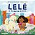 LELÊ É PEQUENININHA - Imagem 1