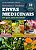 ERVAS MEDICINAIS - Imagem 1