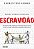 ESCRAVIDÃO - EDIÇÃO JUVENIL ILUSTRADA - Imagem 1