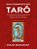 GUIA COMPLETO DO TARÔ - Imagem 1