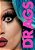DRAGS - Imagem 1