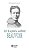 10 LIÇÕES SOBRE BEAUVOIR - Imagem 1