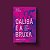 CALIBA E A BRUXA - Imagem 1