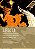 ISEU - Imagem 1