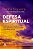 DEFESA ESPIRITUAL - Imagem 1