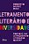 LETRAMENTO LITERÁRIO E DIVERSIDADE - Imagem 1