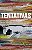 TENTATIVAS - Imagem 1