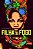 FILHA DO FOGO - Imagem 1