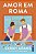 AMOR EM ROMA - Imagem 1