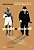 GANDHI E CHURCHILL - Imagem 1