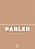 PARLER - Imagem 1