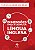 DIMENSÕES PARA O ENSINO DA LÍNGUA INGLESA - Imagem 1