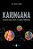 KARINGANA - Imagem 1