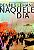 NAQUELE DIA - Imagem 1