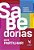 SABEDORIAS PARA PARTILHAR - Imagem 1