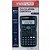 CALCULADORA CIENTIFICA C/12 DIG. YINS R: YP7307 - Imagem 1