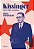KISSINGER 1923-1968 - Imagem 1