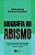 BIOGRAFIA DO ABISMO - Imagem 1