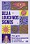 DEU A LOUCA NOS SIGNOS - Imagem 1